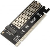 M-key Pcıe M.2 Nvme Dönüştürücü Ssd Pcı Express Gen3 Tam Hız Pcı E X4 X8 X16 2230 2242 2260 2280 - 1