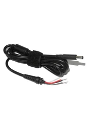 5 Metre 3.5mm Stereo Aux Kablosu Aux Erkek Erkek 3.5mm Ses Kablosu 5m Audio Cable - 4