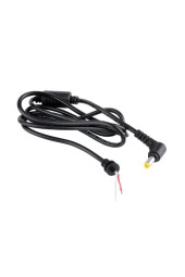 Acer 5.5x1.7mm Dc Kablo Acer Laptop Adaptör Tamir Kablosu 5.5*1.7mm Şarj Cihazı Fiş Kablo Konektörü thumbnail 2