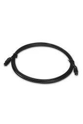 3metre Optik Kablo Toslink Optical Fiber Optik Spdıf Dijital Optic Ses Kablosu 3m Optical Cable - 1