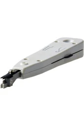 Krone Bıçağı Krone Reglet Pensesi Kep Kep - 1