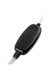 Usb Midi Kablo Orglarınızı Pc Ye Bağlayın Midi Org Kablosu Çevirici Dönüştürücü - 2
