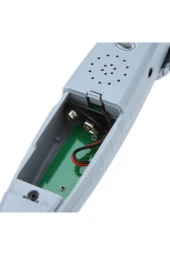 I-pook Pk65h Kablo Bulucu Bili Bili Tracker Kablo Test Cihazı W/ayarlanabilir Hassasiyet - 2
