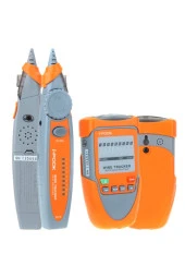 I-pook Pk65h Kablo Bulucu Bili Bili Tracker Kablo Test Cihazı W/ayarlanabilir Hassasiyet - 4