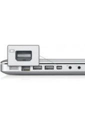 Mini Displayport To Hdmı Dvı Vga Çevirici Dönüştürücü Minidp Combo Minidisplay To Hdmi Vga Dvi - 3