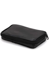 4 ü1 Arada Test Cihazı Usb Rj45 Bnc Rj11 Lan Cat5 Cat6 Telefon Kablosu Test Cihazı Ağ Ölçüm Cihazı - 5