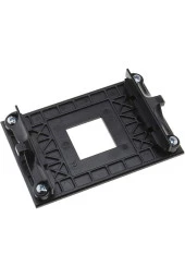 Am4 Braket Amd Işlemci Fan Ayağı Anakart Bağlantısı Amd Ayak Cpu Fan Anakart Tutma Montaj Braketi - 1