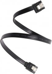 90 Derece Sata 3.0 Kilitli Hdd Ssd Sata Data Bağlantı Kablo Sata L Kablo Sata Iıı 6.0 Gbps - 2