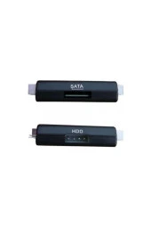 Power Suply Ölçüm Cihazı Güç Kaynağı Test Cihazı Arıza Tespit - 4