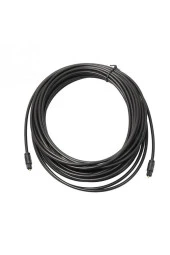 5 Metre Optik Kablo Toslink Optical Fiber Optik Spdıf Dijital Optic Ses Kablosu 5m Optical Cable - 2