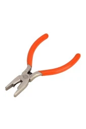 Yak Pense Boncuk Sıkma Pensesi Scotchlok Bağlantı Pense K1 K2 K3 K4 K5 K7 3m Uy1 - Uy2 Ve Ur - 1