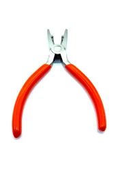 Yak Pense Boncuk Sıkma Pensesi Scotchlok Bağlantı Pense K1 K2 K3 K4 K5 K7 3m Uy1 - Uy2 Ve Ur - 3