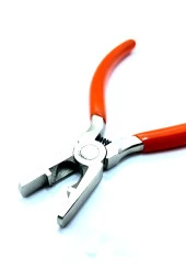 Yak Pense Boncuk Sıkma Pensesi Scotchlok Bağlantı Pense K1 K2 K3 K4 K5 K7 3m Uy1 - Uy2 Ve Ur - 4