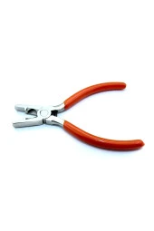 Yak Pense Boncuk Sıkma Pensesi Scotchlok Bağlantı Pense K1 K2 K3 K4 K5 K7 3m Uy1 - Uy2 Ve Ur - 5