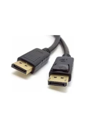 Display Display Kablo Dp 3m Displayport Kablo Display Port 3 Metre - 2