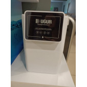 USA T85B Uğur Su Arıtma Cihazı - 3