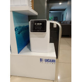 USA T85B Uğur Su Arıtma Cihazı - 4