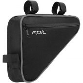 Epic Fill 1 0.75 Lt Kadro Arası Bisiklet Üçgen Çanta - 1