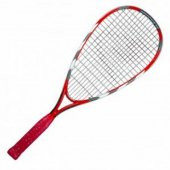 SPEEDMINTON VIPER - SPEED BADMINTON RAKETİ - 1