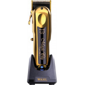 Wahl 5 Star Magic Clip 8148-716 Saç Kesme Makinesi - 5