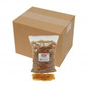 Ekoset 40mm Kauçuk Paket Ambalaj Lastiği 12Kg Koli thumbnail 1