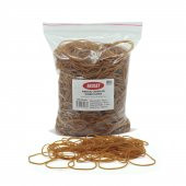 Ekoset 70mm Paket Ambalaj Para Lastiği 500 Gram thumbnail 1