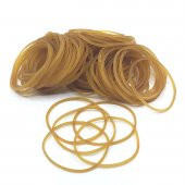 Ekoset 70mm Paket Ambalaj Para Lastiği 500 Gram thumbnail 9