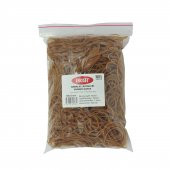 Ekoset Kauçuk Paket Ambalaj Para Lastiği 70lik 500 Gram 70mm thumbnail 6