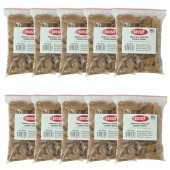 Ekoset 50x5mm Geniş Kauçuk Paket Ambalaj Lastiği 1.000 Adet thumbnail 1