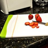 Ekoset 220x5mm Geniş Kauçuk Paket Ambalaj Kasa Lastiği 100 Adet thumbnail 10