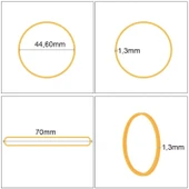 [namıe] thumbnail 5