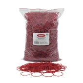 [namıe] thumbnail 2