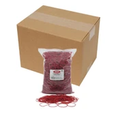 [namıe] thumbnail 1