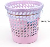 Ekoset Geniş Kauçuk Paket Ambalaj Kasa Lastiği 70x5mm 1Kg thumbnail 10