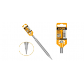 İNGCO Sds Plus Murç 14x250 mm-CATPOWER ING-DBC0112501 - 1