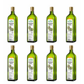 Naturdan Enginar Suyu 1 Lt 8 Adet - 1