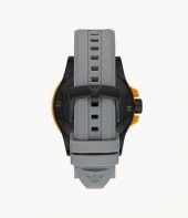 EMPORIO ARMANI AR11477 Erkek Kol Saati thumbnail 2