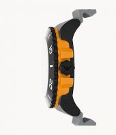 EMPORIO ARMANI AR11477 Erkek Kol Saati thumbnail 3