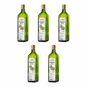 Naturdan Enginar Suyu 1 Lt 5 Adet - 1