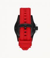 EMPORIO ARMANI AR11478 Erkek Kol Saati - 2