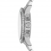EMPORIO ARMANI AR11500 Erkek Kol Saati - 2