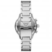 EMPORIO ARMANI AR11500 Erkek Kol Saati - 3