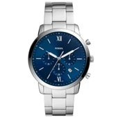 FOSSIL FS5792 Erkek Kol Saati - 1