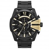 DIESEL DZ4338 Erkek Kol Saati - 1