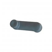 KR-382 / RENAULT CLİO CAM AÇMA KOLU - 1