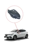 KR-578 / RENAULT CLIO 5 AYNA SİNYAL LAMBASI LED Lİ SOL (KAPAKLI) thumbnail 2