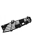 KR-575 / RENAULT CLIO 5 ÖN TAMPON ALT IZGARA PLASTİĞİ - 1