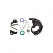 KR-515 / RENAULT CLİO DEBRİYAJ PEDAL DİŞLİSİ ( TAKIMI ) - 1