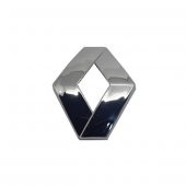 KR-571 / RENAULT SYMBOL ÖN PANJUR ARMASI - 1