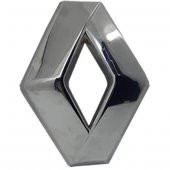 KR-400 / RENAULT SYMBOL ÖN PANJUR ARMASI ( 2013 YENİ MODEL ) - 1